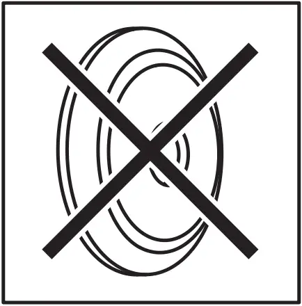 HAVSTA - Step 30 - 4