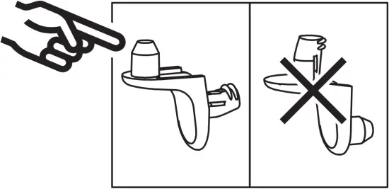 HAVSTA - Step 31 - 2