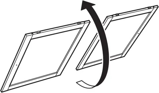 HAVSTA - Step 34 - 1