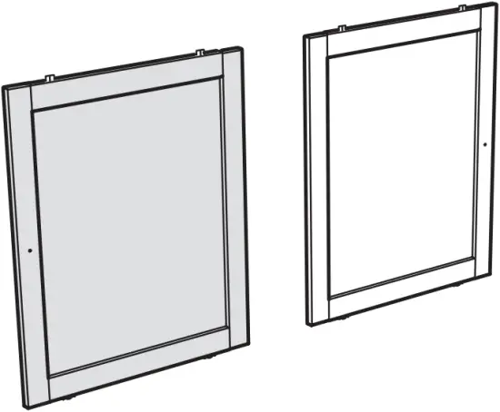 HAVSTA - Step 35 - 1