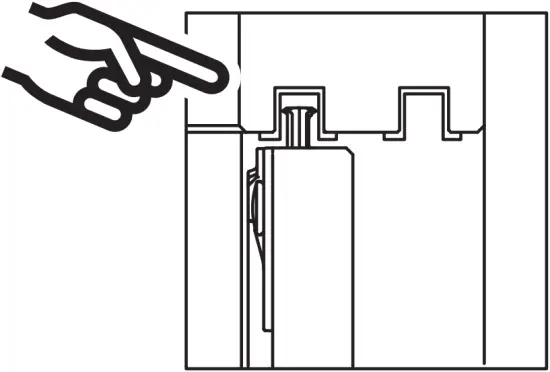 HAVSTA - Step 36 - 1