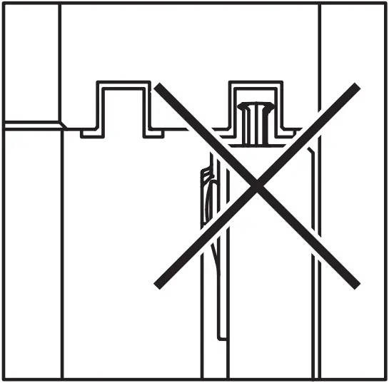 HAVSTA - Step 36 - 2