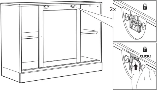 HAVSTA - Step 36 - 3