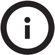 HAVSTA - Step 38 - 1