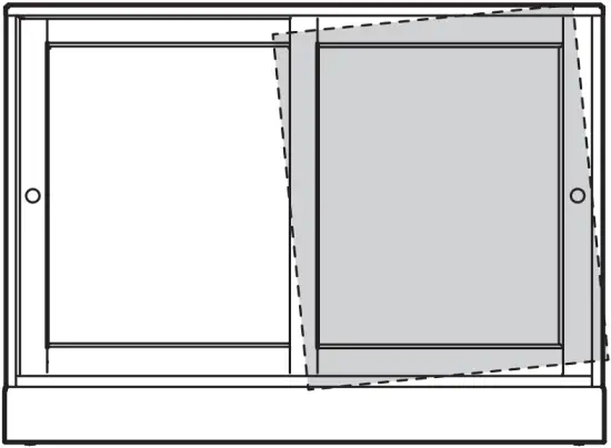 HAVSTA - Step 38 - 2