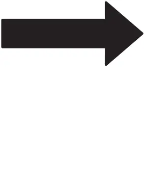 HAVSTA - Step 38 - 3