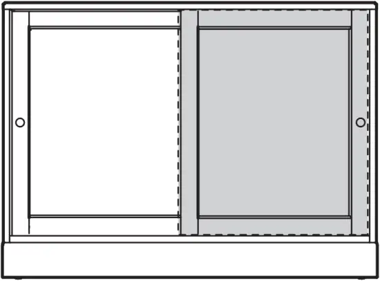 HAVSTA - Step 38 - 4