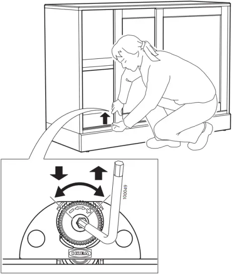 HAVSTA - Step 38 - 5