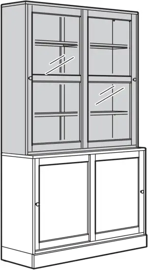 HAVSTA - Step 40 - 1