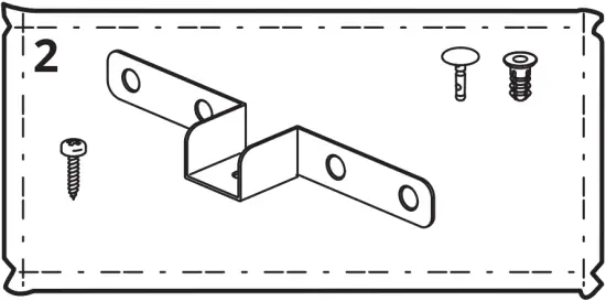 HAVSTA - Step 40 - 4