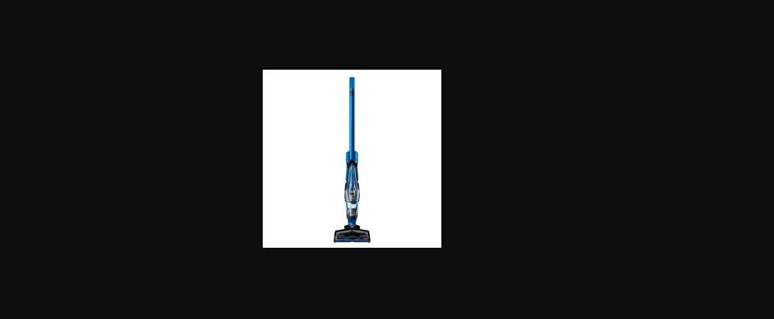Bissell 3191 Series Powerswift Ion Pet 2-in-1 Lightweight Vacuum Cleaner User Guide Bissell 3191 Series Powerswift Ion Pet 2-in-1 Lightweight Vacuum Cleaner User Guide