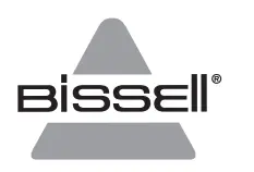 BISSELL 3191 Series PowerSwift Ion Pet 2-In-1 Lightweight Vacuum Cleaner LOGO