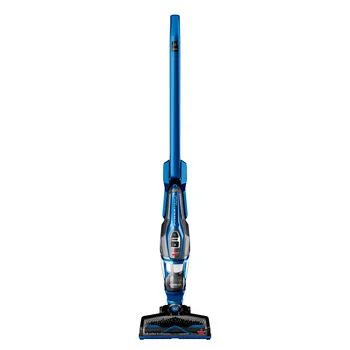 BISSELL 3191 Series PowerSwift Ion Pet 2-In-1 Lightweight Vacuum Cleaner PRO
