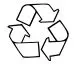 recycle icon