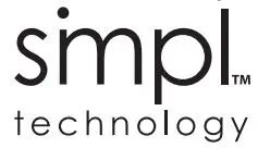 simpl technology logo