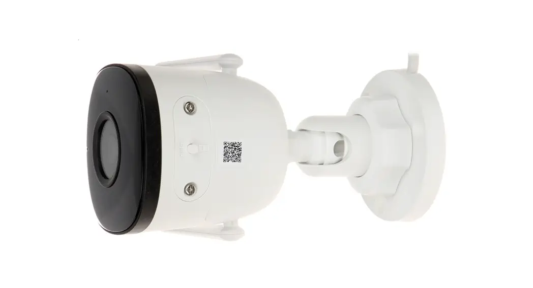 Delta Ipc-f22p Ip Camera User Manual