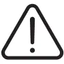 Warning Icon