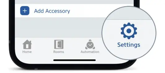 eve energy ENERG 005 Smart Plug and Power Meter - figure 4