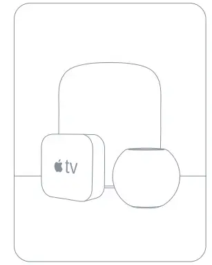 eve energy ENERG 005 Smart Plug and Power Meter - figure 7