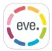 eve energy ENERG 005 Smart Plug and Power Meter - icon