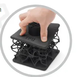 hp-5200-Series-Jet-Fusion-3D-Printing-Solutions-fig-1