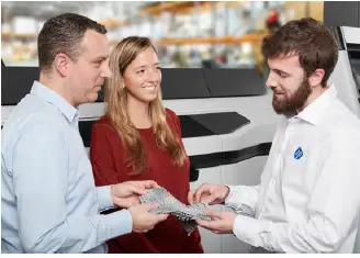 hp-5200-Series-Jet-Fusion-3D-Printing-Solutions-fig-10