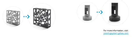 hp-5200-Series-Jet-Fusion-3D-Printing-Solutions-fig-11