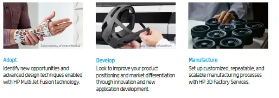 hp-5200-Series-Jet-Fusion-3D-Printing-Solutions-fig-12