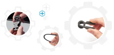 hp-5200-Series-Jet-Fusion-3D-Printing-Solutions-fig-4