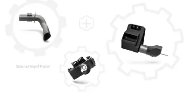 hp-5200-Series-Jet-Fusion-3D-Printing-Solutions-fig-5