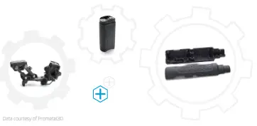 hp-5200-Series-Jet-Fusion-3D-Printing-Solutions-fig-6