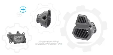 hp-5200-Series-Jet-Fusion-3D-Printing-Solutions-fig-7