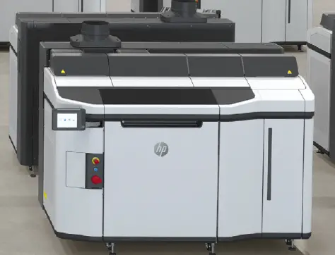 hp-5200-Series-Jet-Fusion-3D-Printing-Solutions
