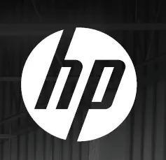 hp-logo