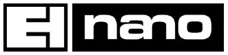 EH-nano-logo