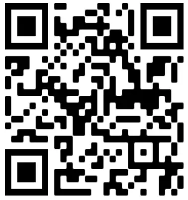 AXXESS AXRC GMLN10 Data Interface Micro B USB - qr