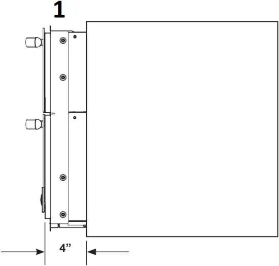 GE Appliances PTS9200 - Step 10 - 2