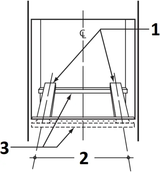 GE Appliances PTS9200 - Step 2