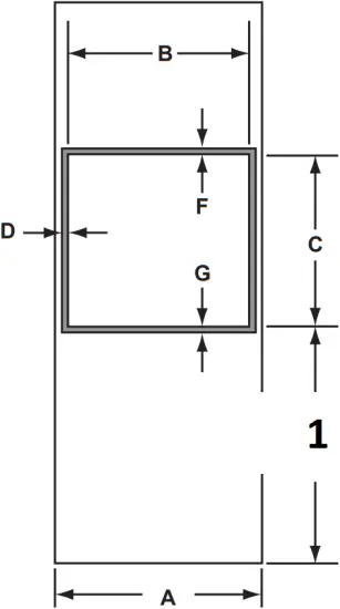 GE Appliances PTS9200 - Step 2A - 3