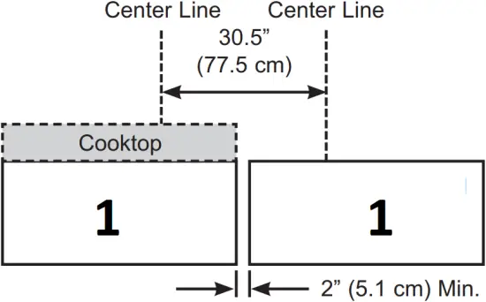 GE Appliances PTS9200 - Step 2B - 2