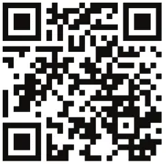 BLAUPUNKT 2-Way Component COAXIAL Speaker- 5