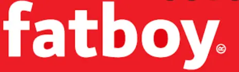 fatboy-logo