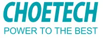 CHOETECH-logo