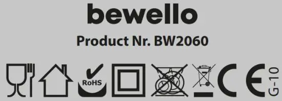 FIG 2 Product Feature.JPG