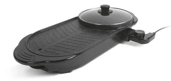 bewello BW2060 Electric Grill and Pot.jpg