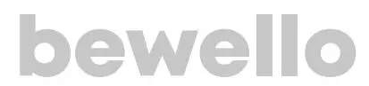 bewello logo.JPG