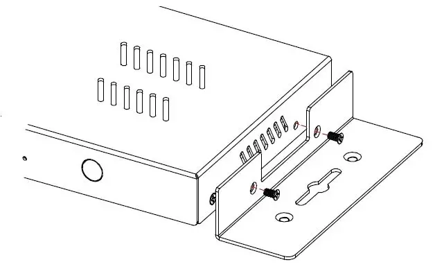 BINARY-B-660-MTRX-4X2-4K-HDR-HDMI-Matrix-Switcher-fig-3