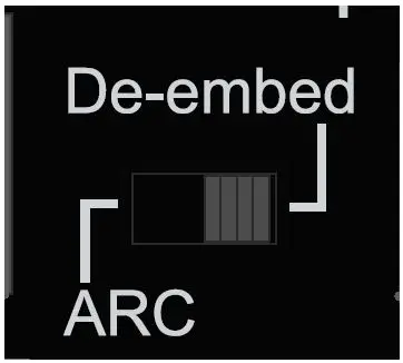 BINARY-B-660-MTRX-4X2-4K-HDR-HDMI-Matrix-Switcher-fig-4
