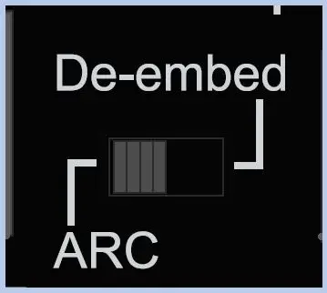 BINARY-B-660-MTRX-4X2-4K-HDR-HDMI-Matrix-Switcher-fig-5