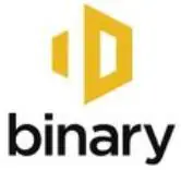 BINARY-logo